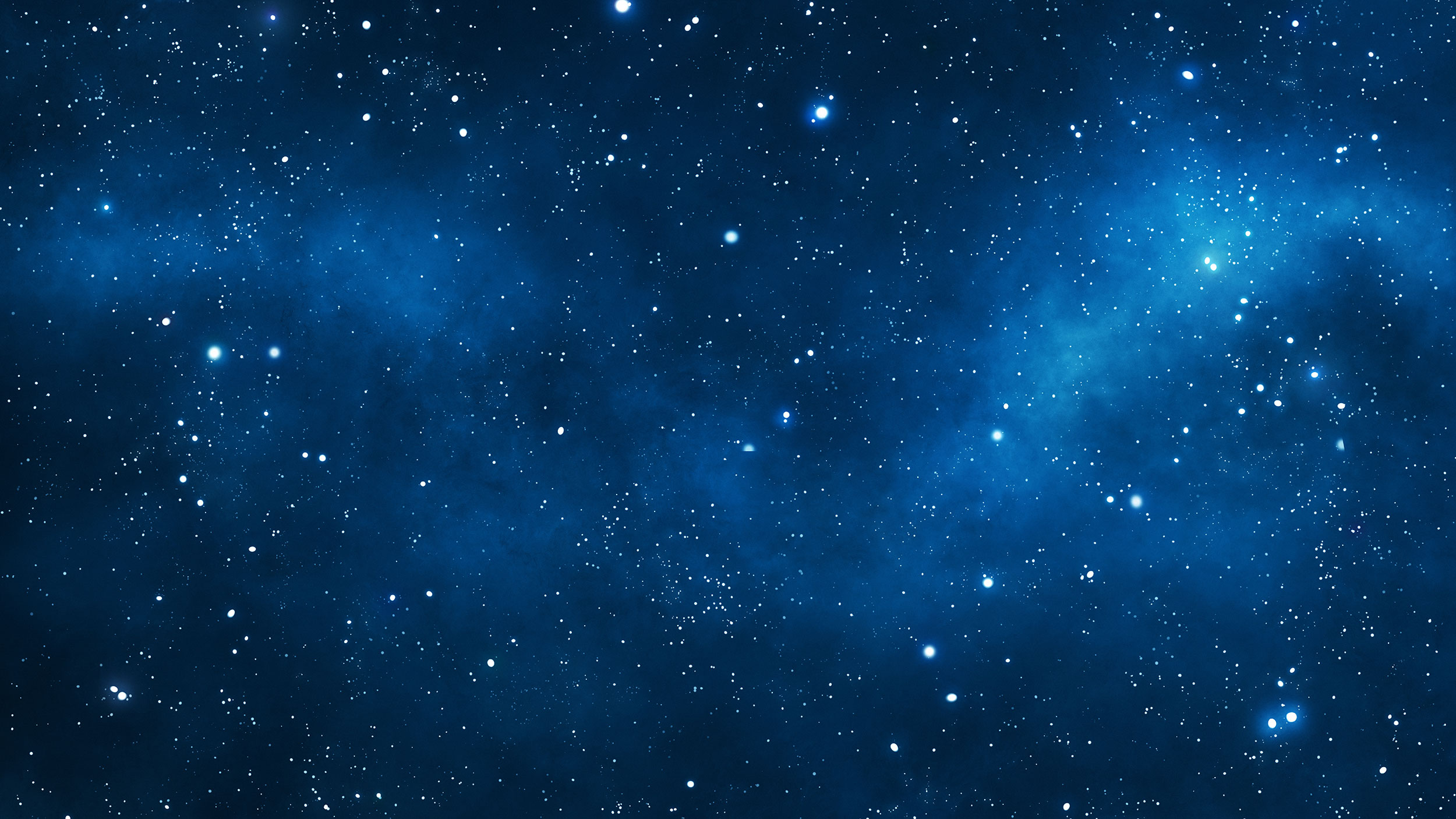 Chelsea in Bloom - Out of This World